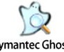 SymantecGhost下载，SymantecGhost免收费下载安装