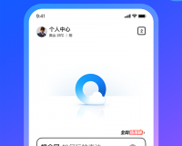 QQ浏览器app下载，QQ浏览器app免收费下载安装