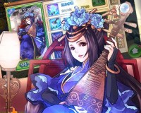 三国神将传tv版 v2.4下载，三国神将传tv版 v2.4免收费下载安装